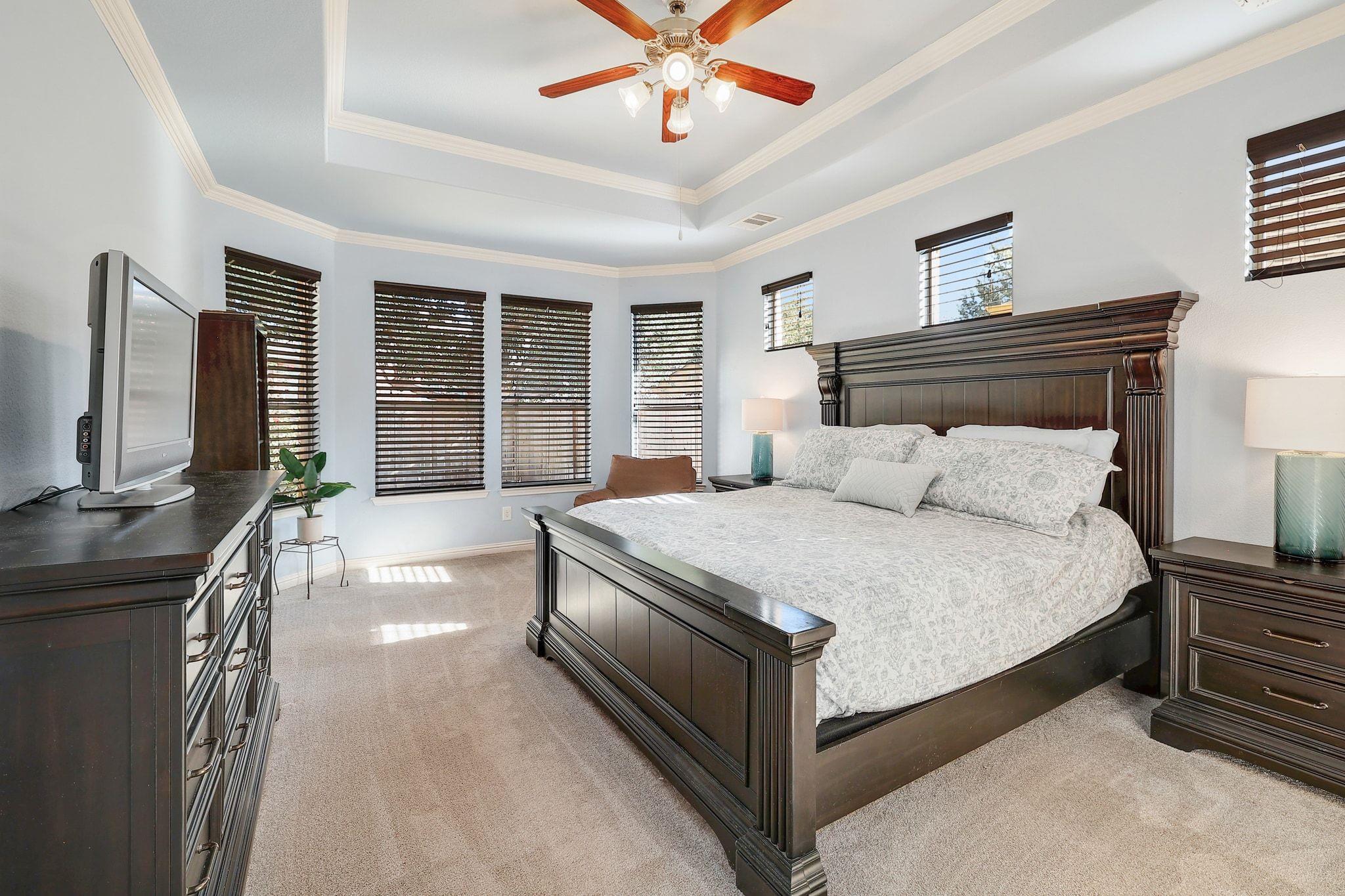 201 Atlanta Park Dr, Georgetown, TX 78628