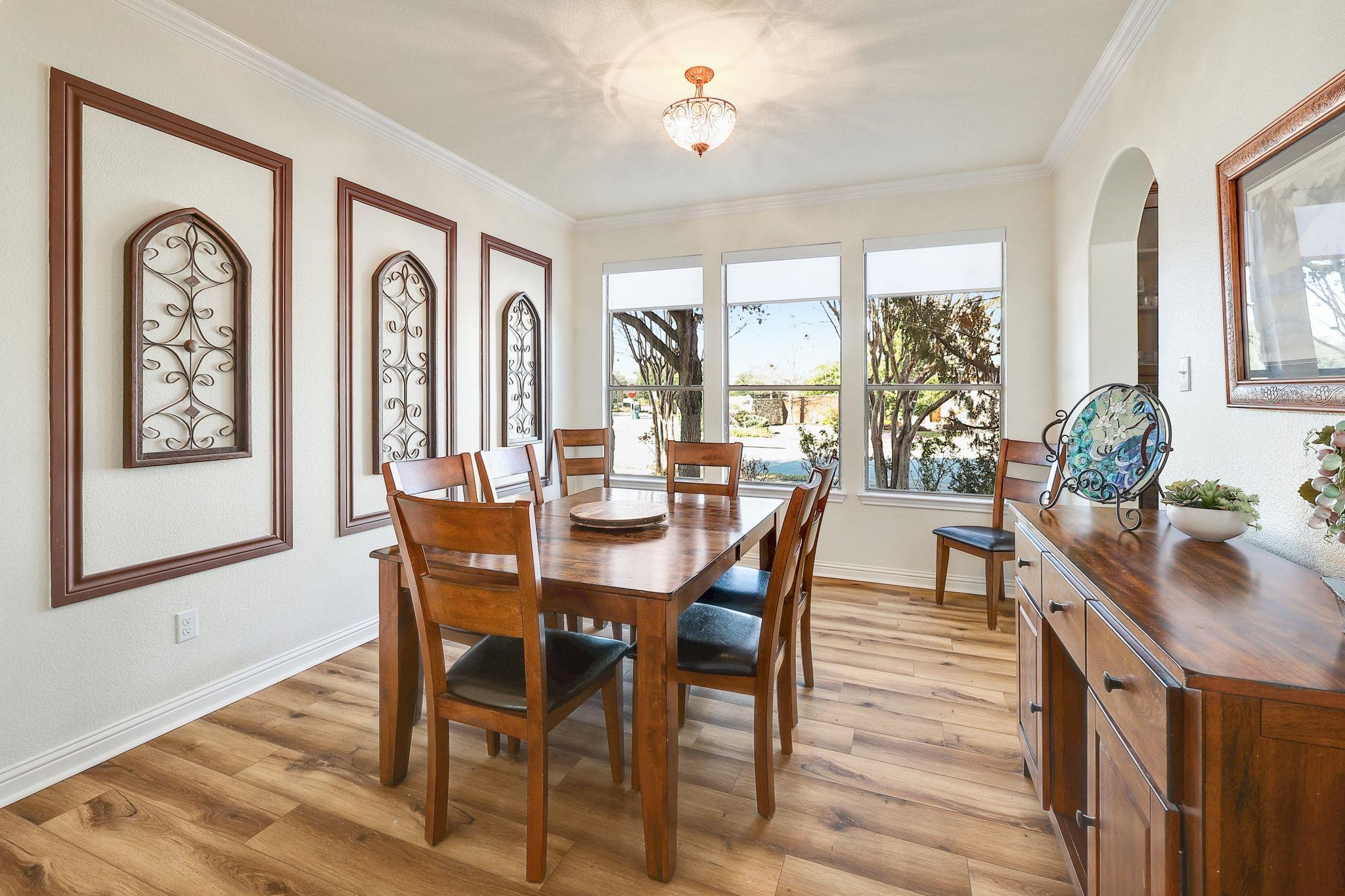 201 Atlanta Park Dr, Georgetown, TX 78628