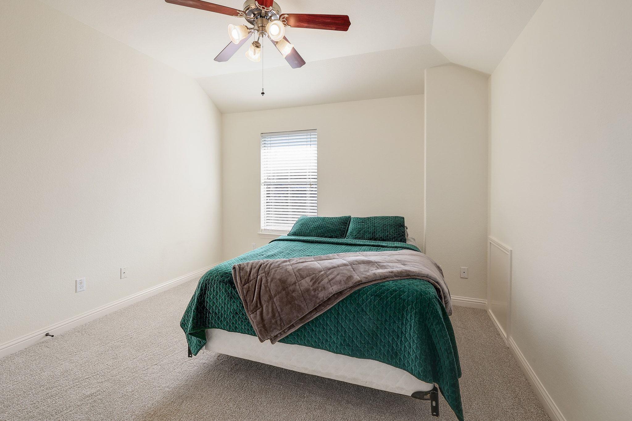 201 Atlanta Park Dr, Georgetown, TX 78628