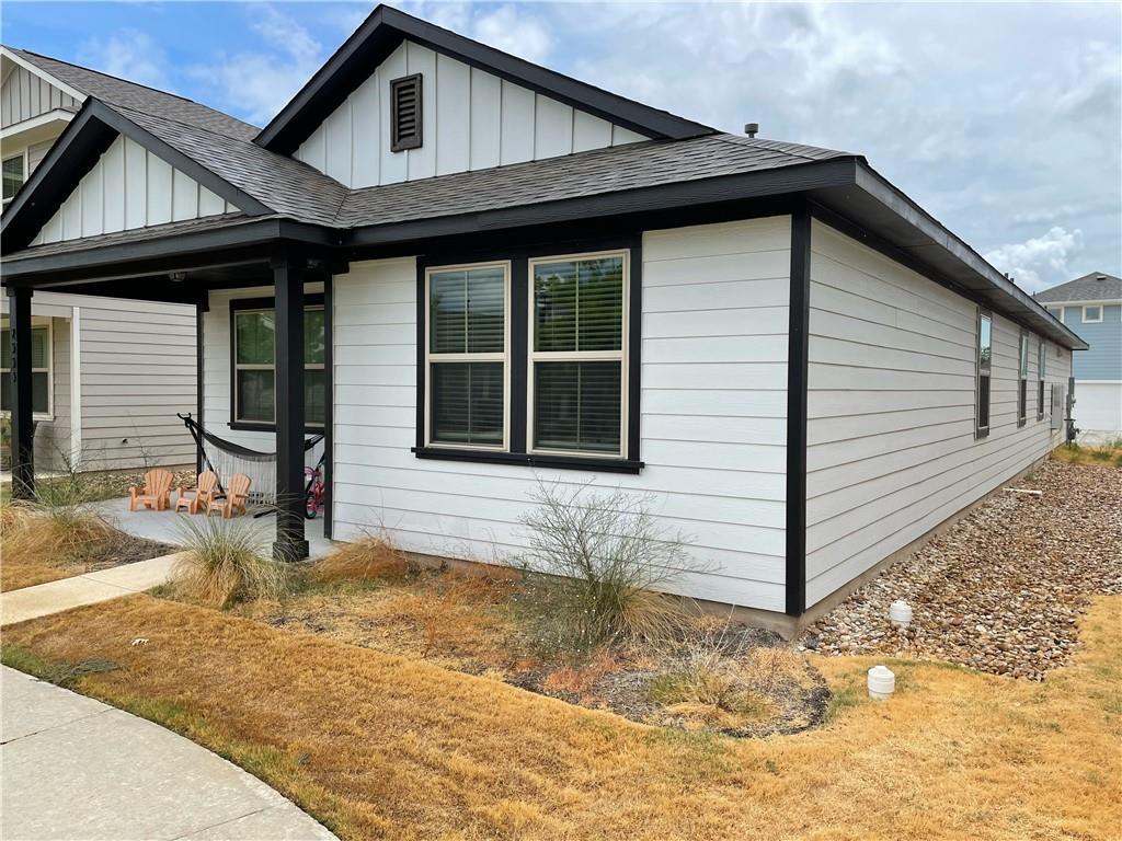 2553 Pecan Island Dr, Leander, TX 78641