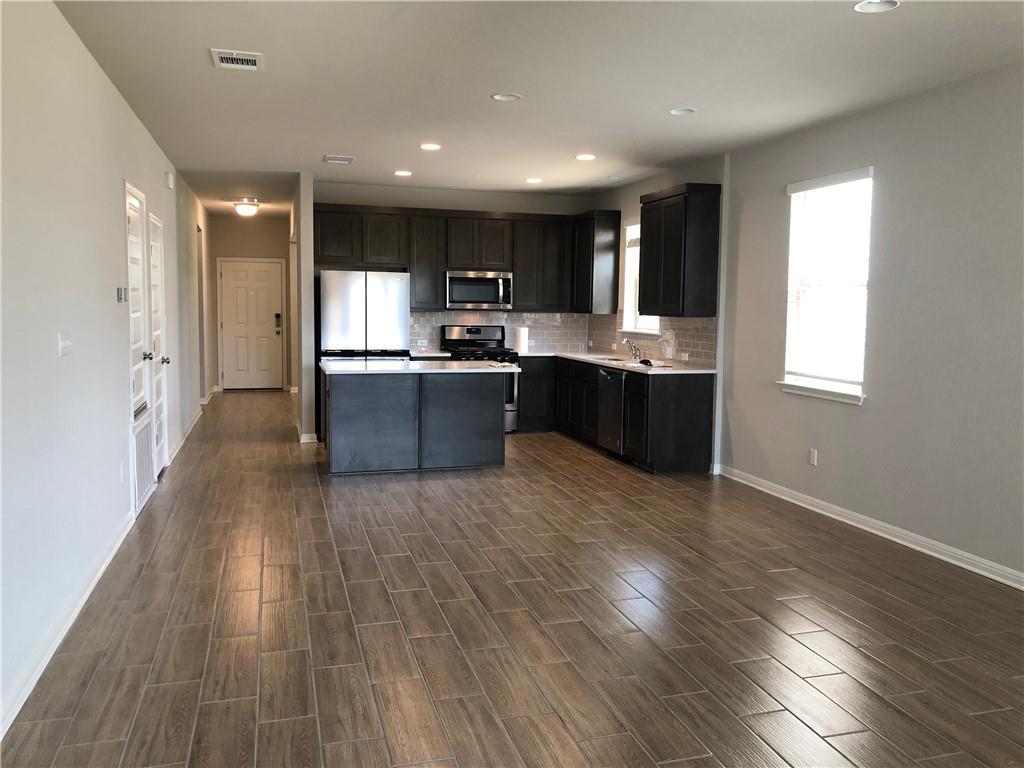 2553 Pecan Island Dr, Leander, TX 78641