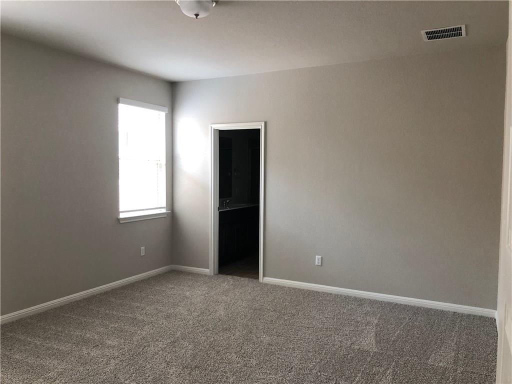 2553 Pecan Island Dr, Leander, TX 78641