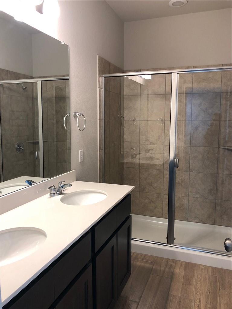 2553 Pecan Island Dr, Leander, TX 78641