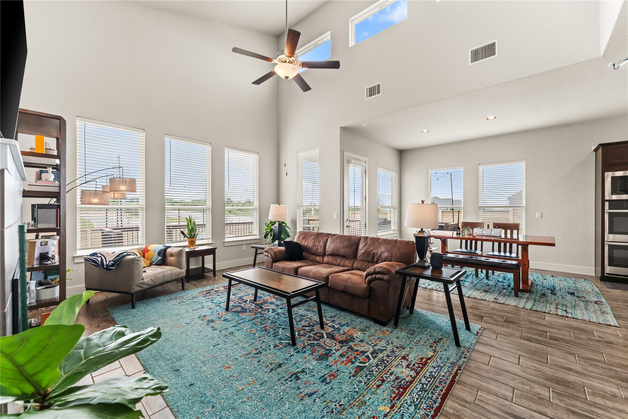 11320 Charger Way, Austin, TX 78724