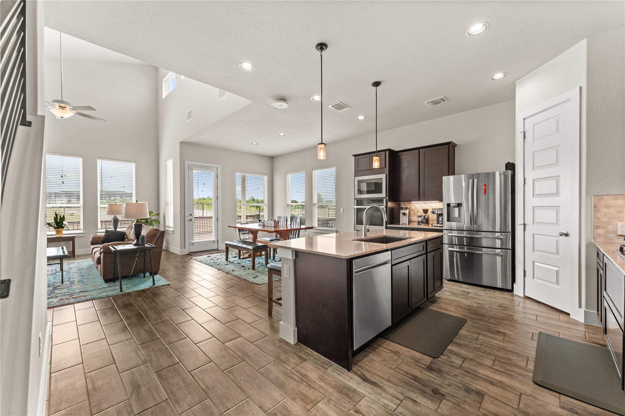 11320 Charger Way, Austin, TX 78724