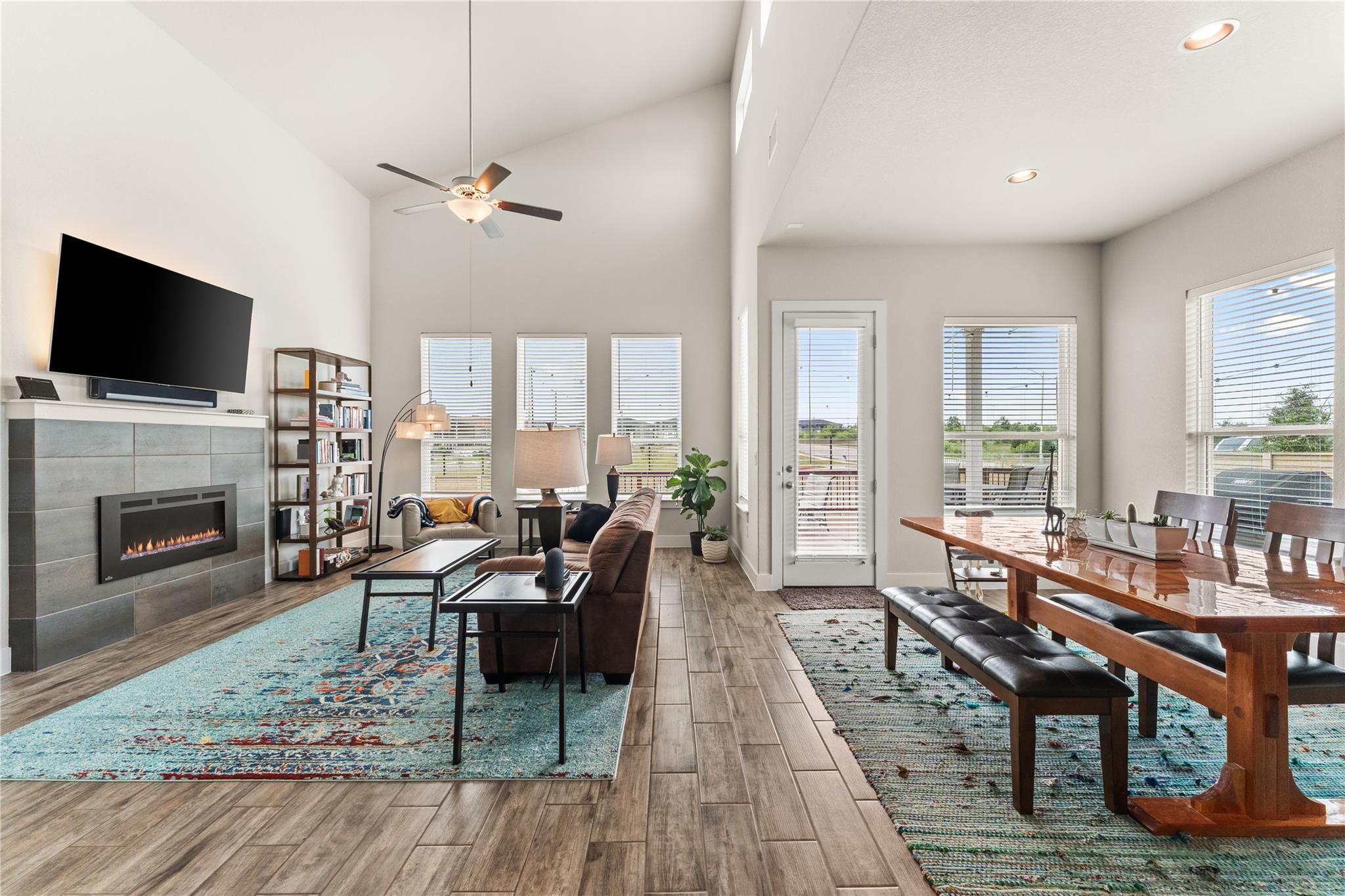 11320 Charger Way, Austin, TX 78724