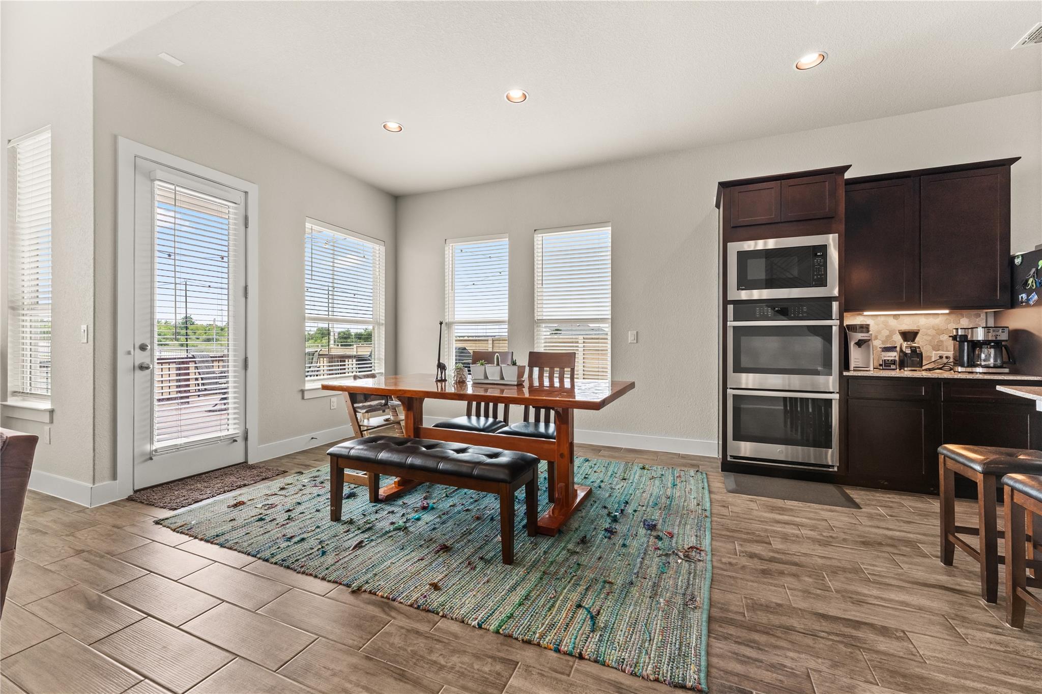 11320 Charger Way, Austin, TX 78724