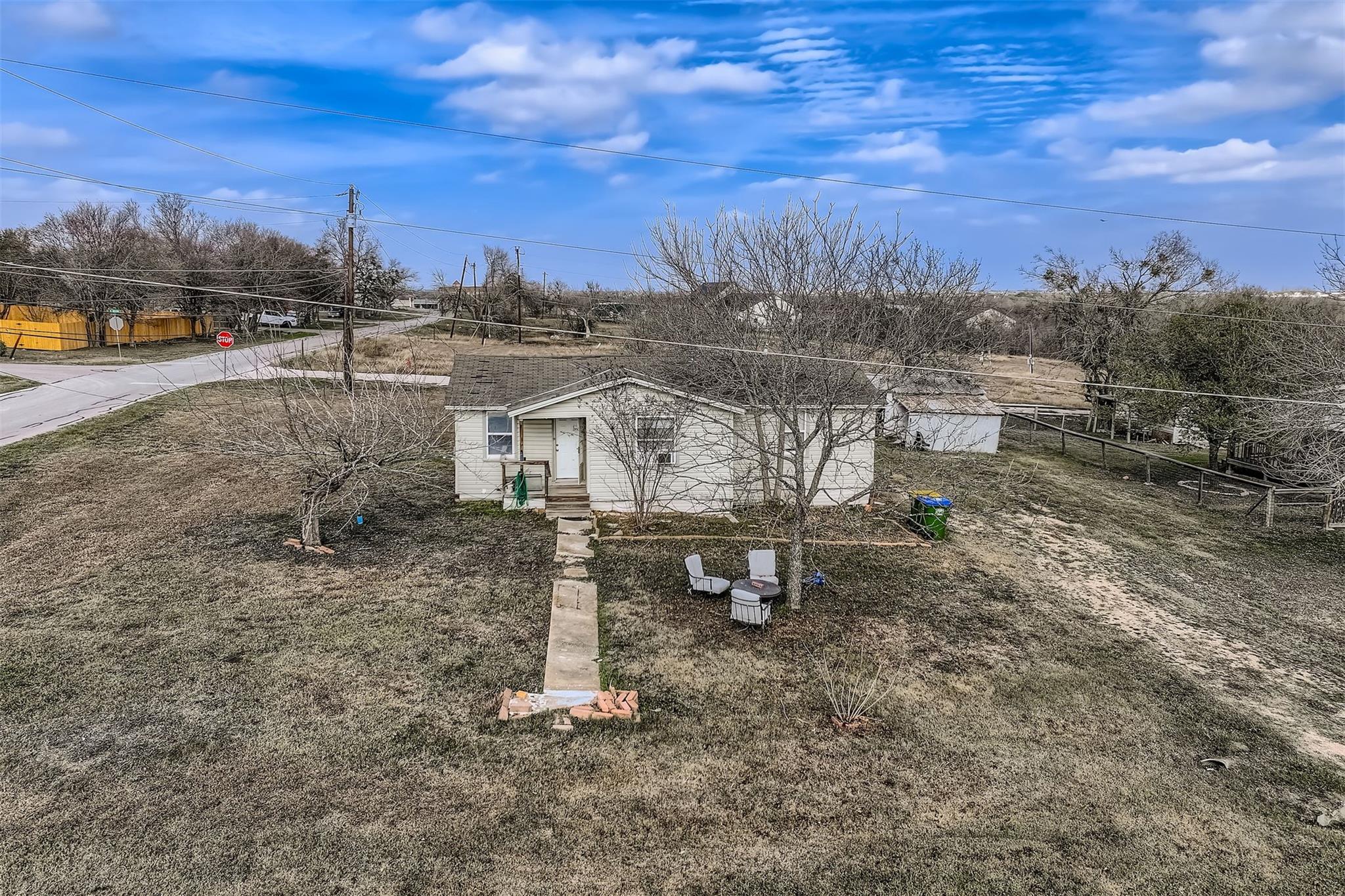 301 E Townes St, Manor, TX 78653