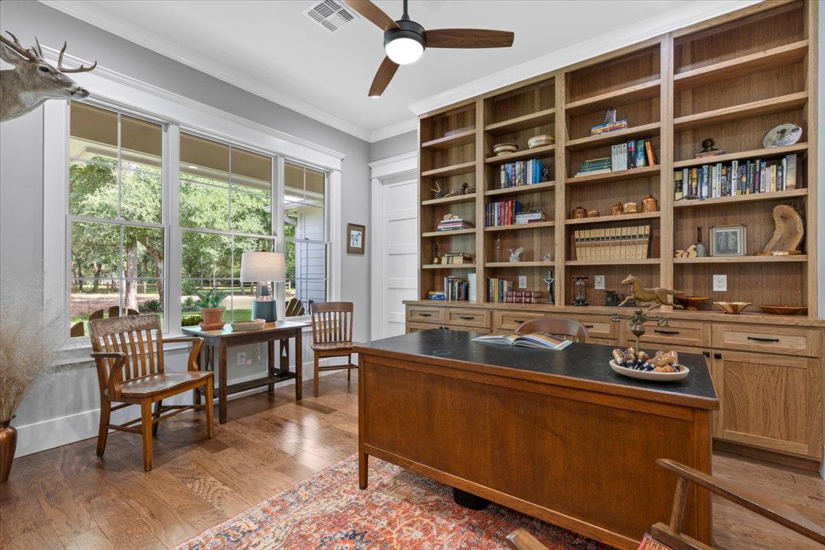 1307 Fm 969, Bastrop, TX 78602