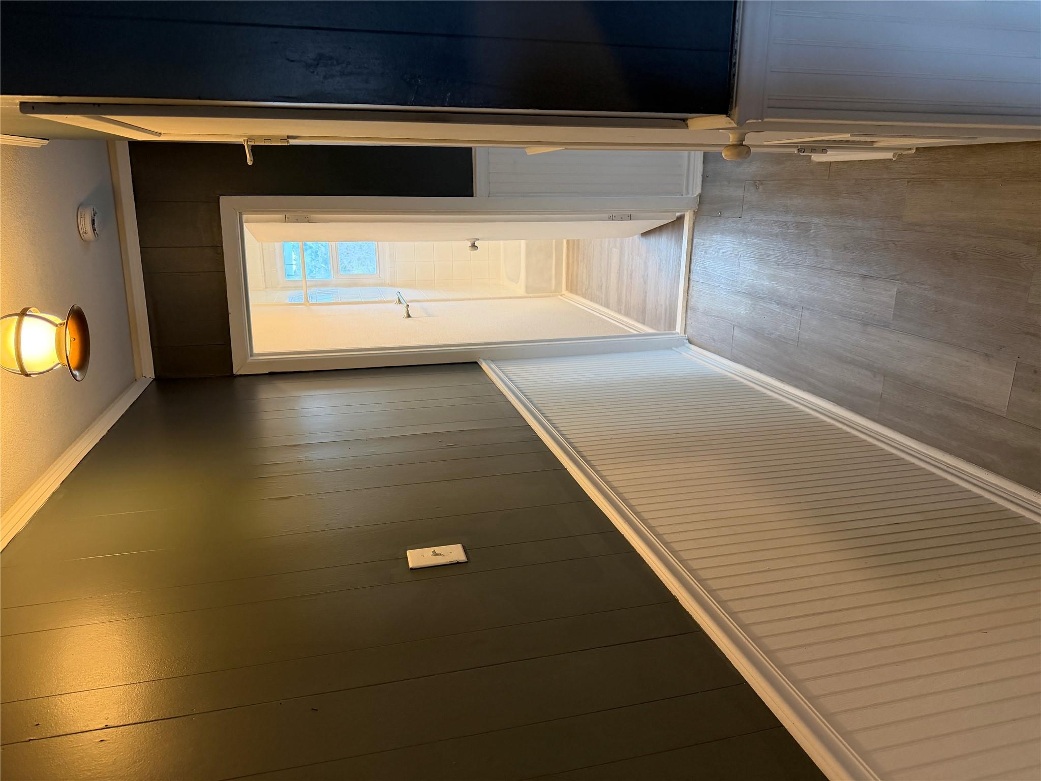 1505 O'Reilly Ct # D, Austin, TX 78734