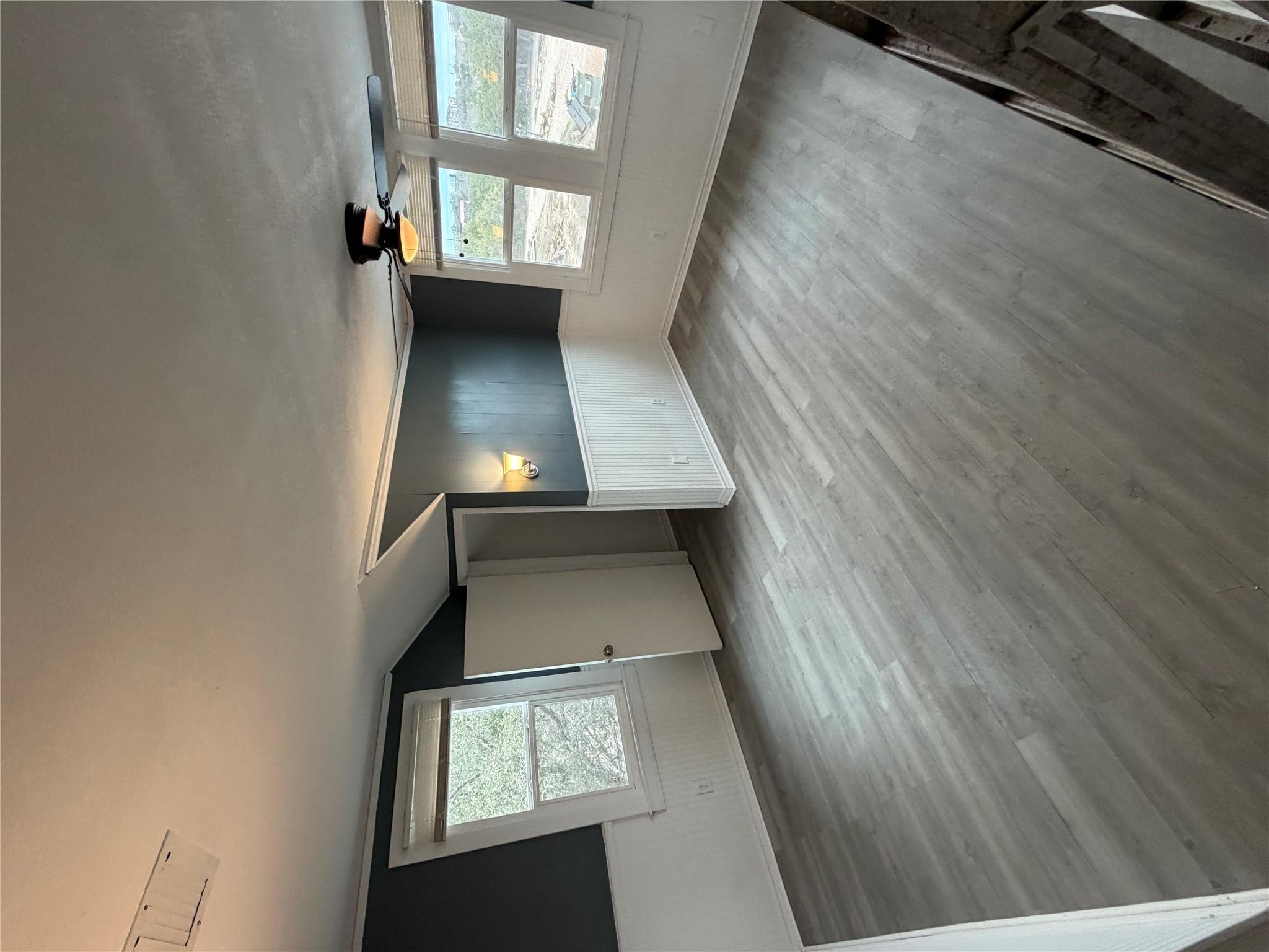 1505 O'Reilly Ct # D, Austin, TX 78734