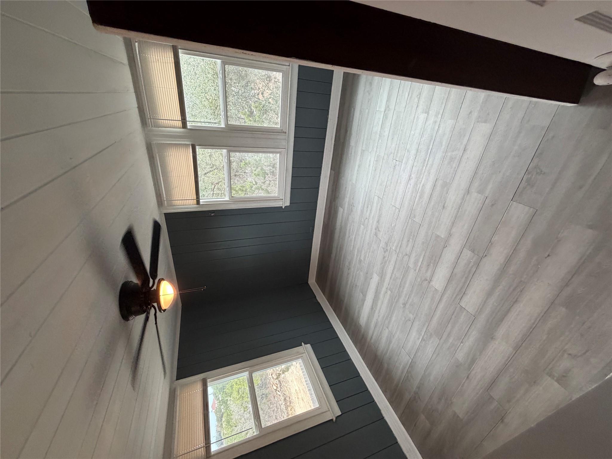 1505 O'Reilly Ct # D, Austin, TX 78734