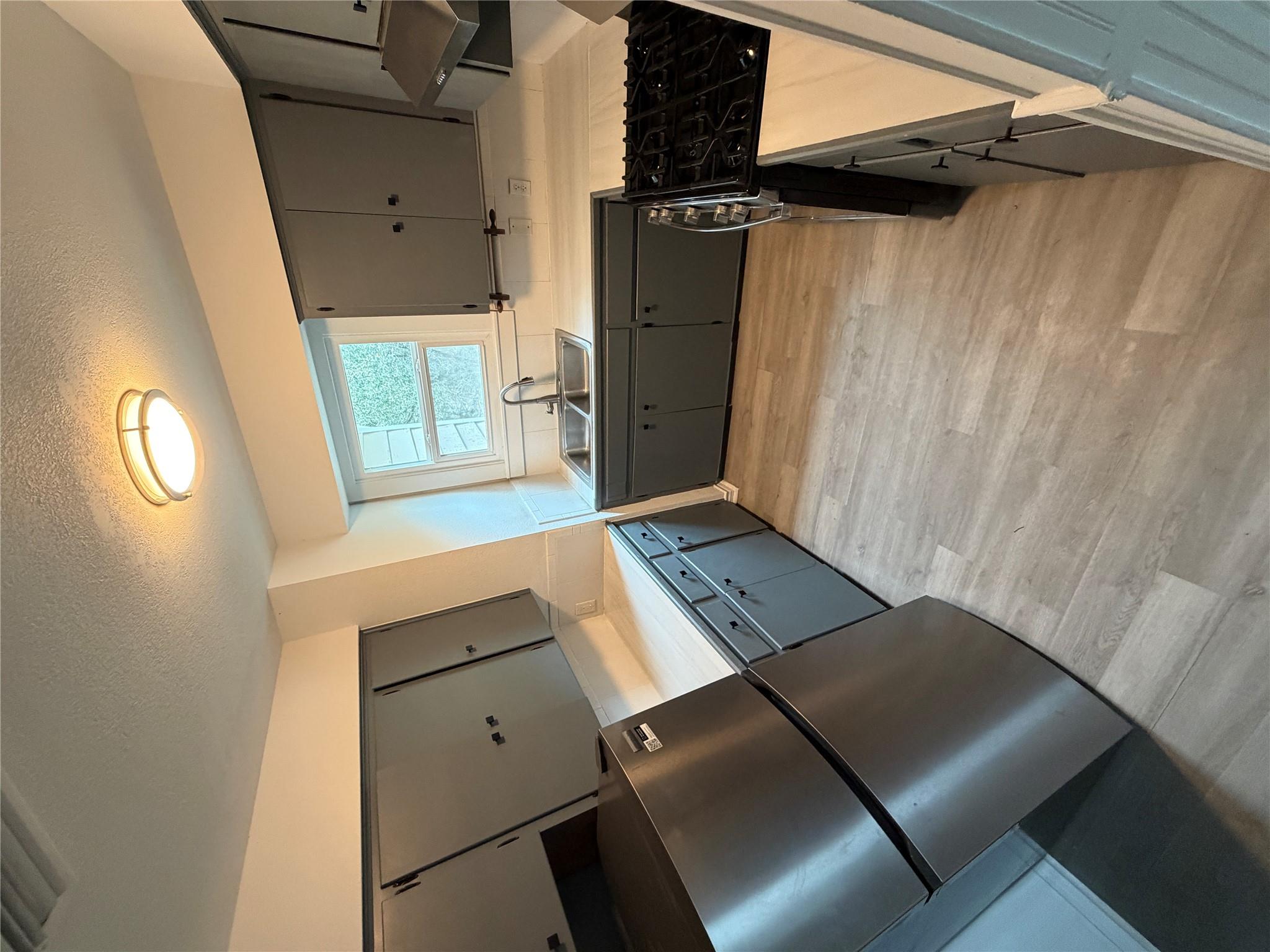 1505 O'Reilly Ct # D, Austin, TX 78734