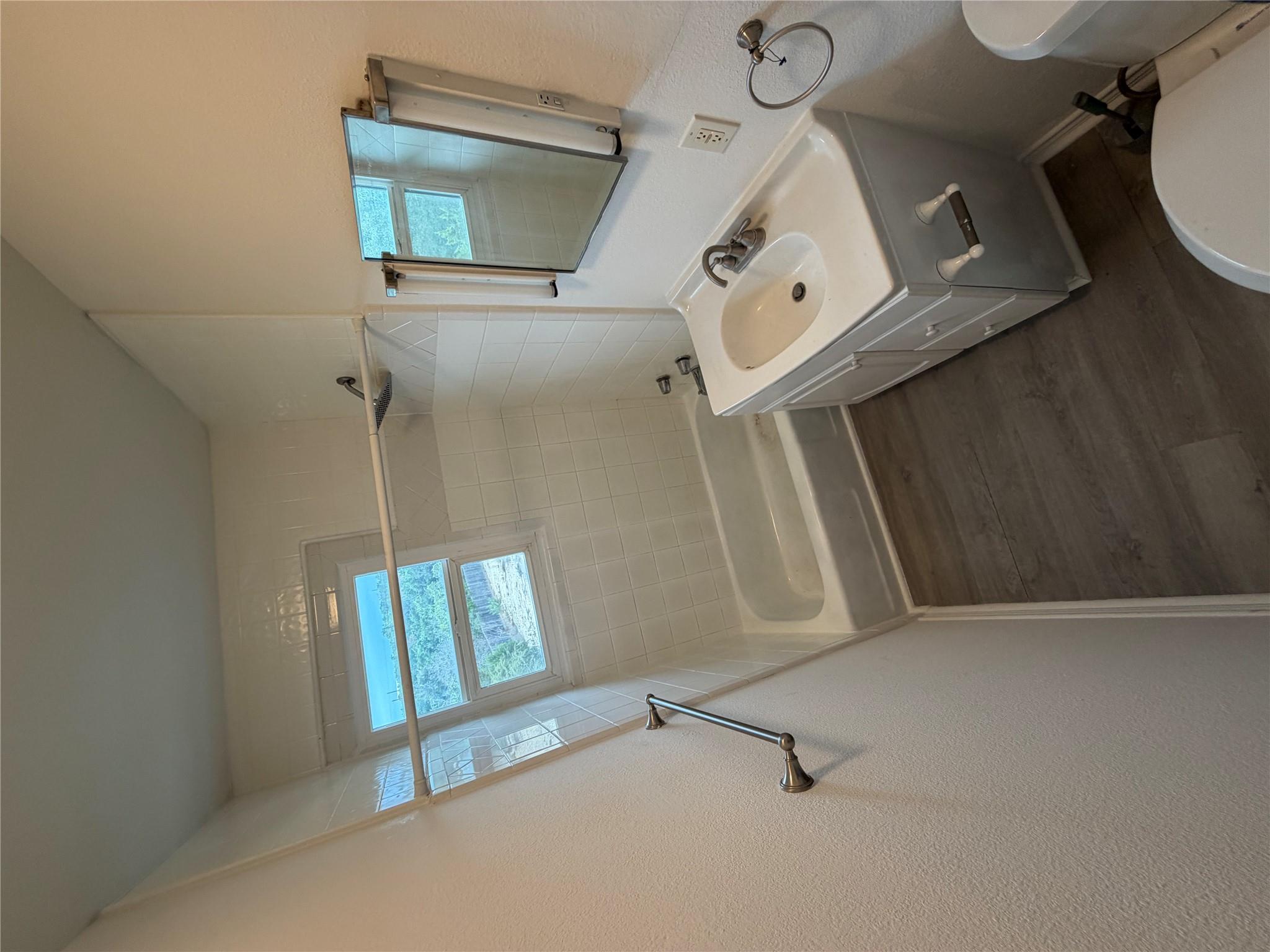 1505 O'Reilly Ct # D, Austin, TX 78734