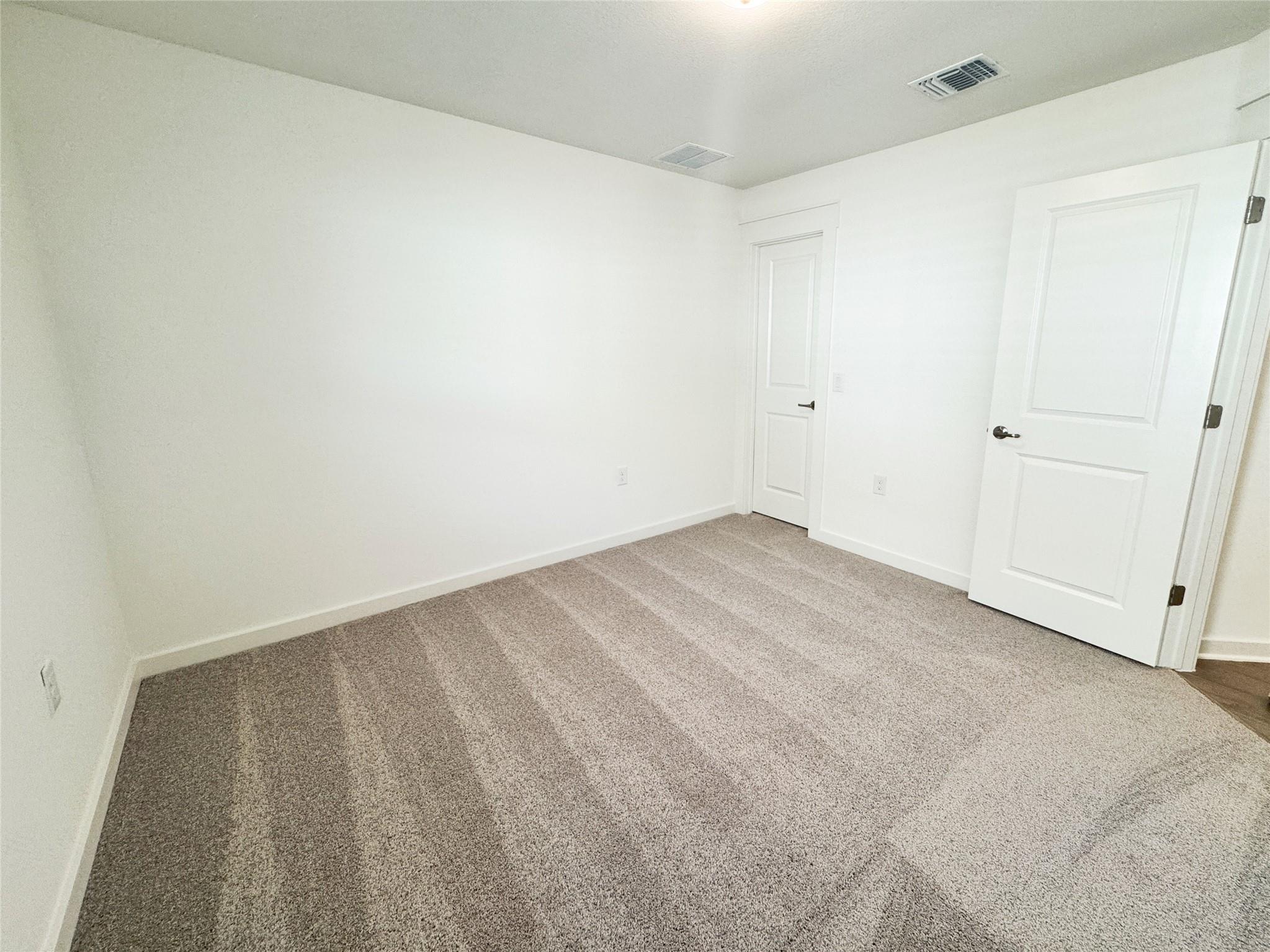 7604 Purple Drop Bnd, Del Valle, TX 78617