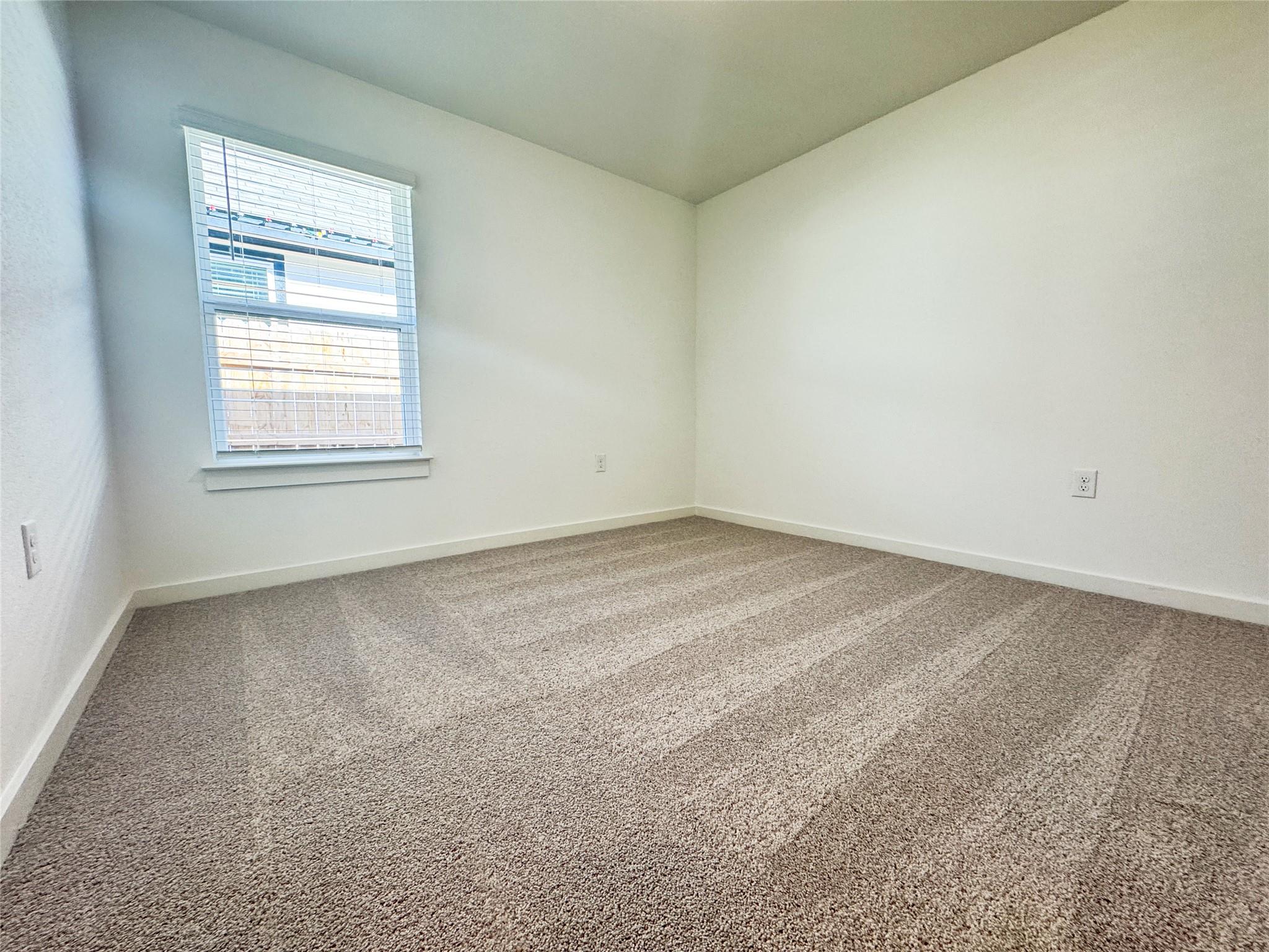 7604 Purple Drop Bnd, Del Valle, TX 78617