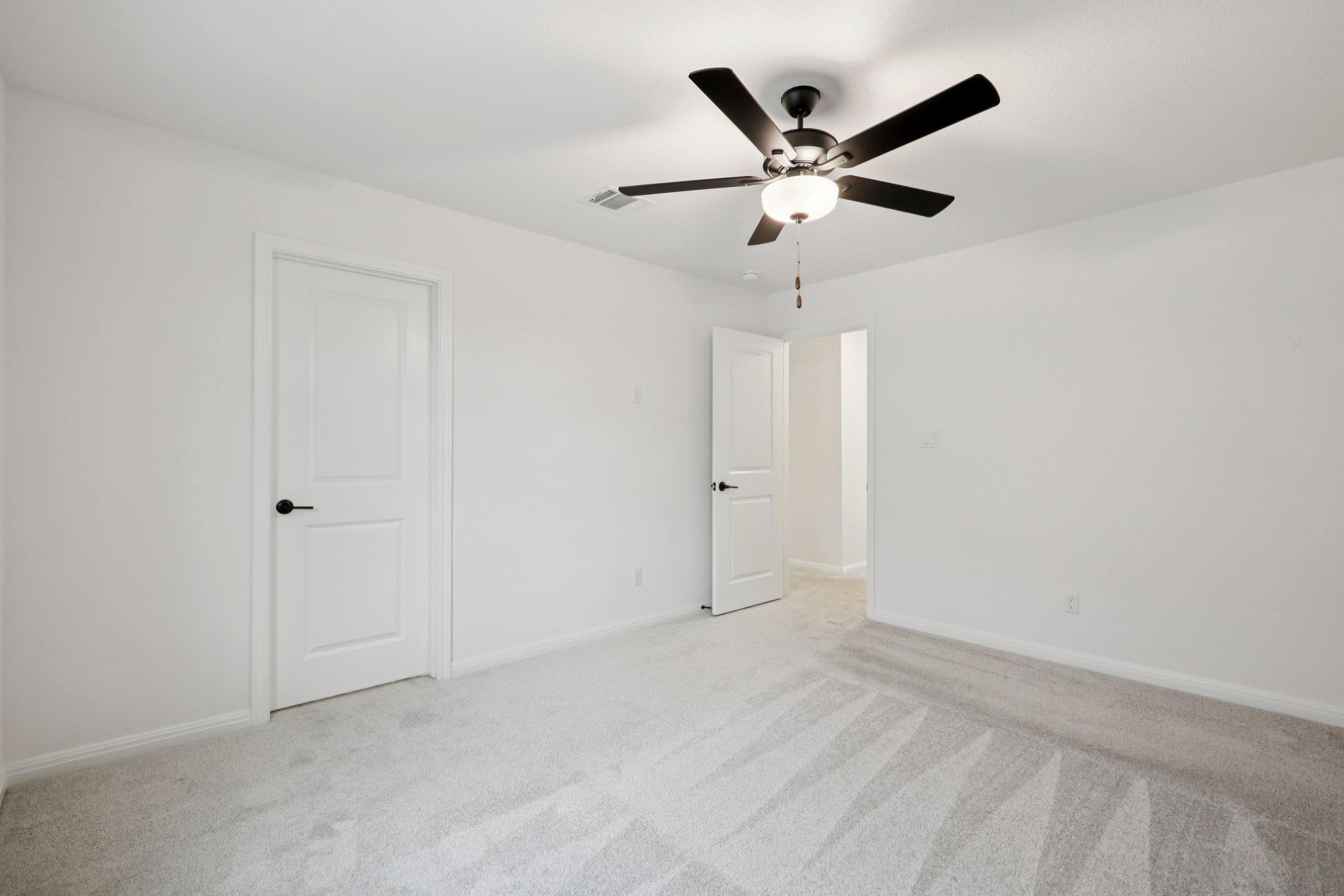 774 Jackson River Loop, Kyle, TX 78640