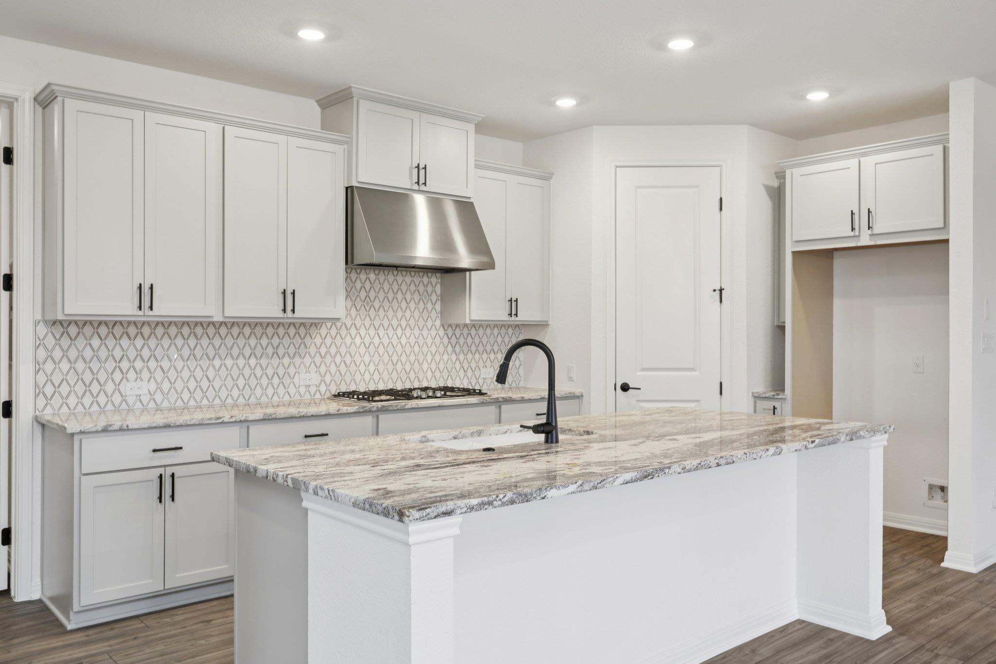 774 Jackson River Loop, Kyle, TX 78640