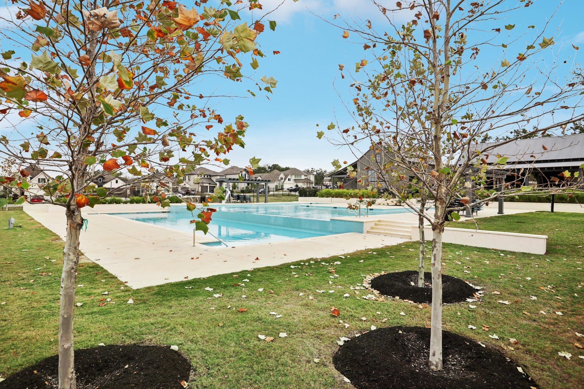 774 Jackson River Loop, Kyle, TX 78640