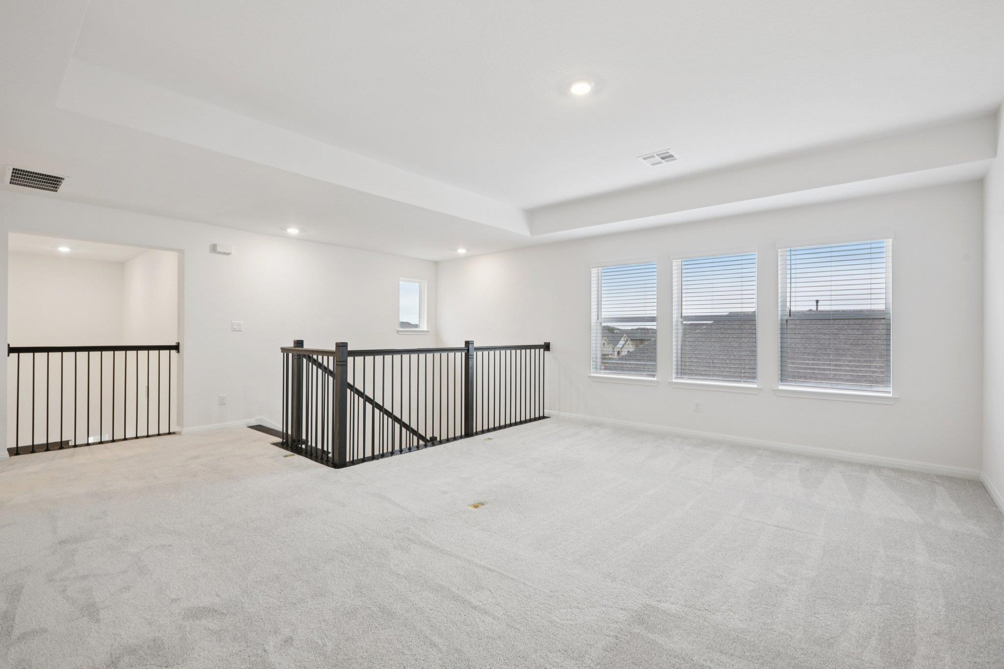 774 Jackson River Loop, Kyle, TX 78640