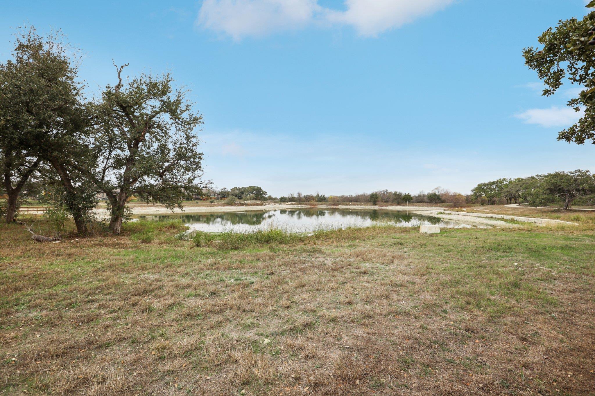 774 Jackson River Loop, Kyle, TX 78640