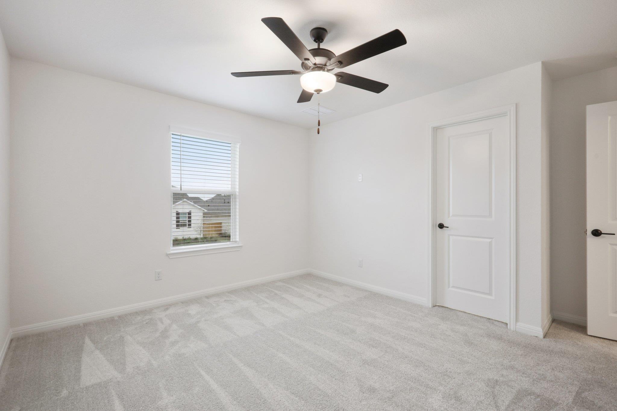 774 Jackson River Loop, Kyle, TX 78640