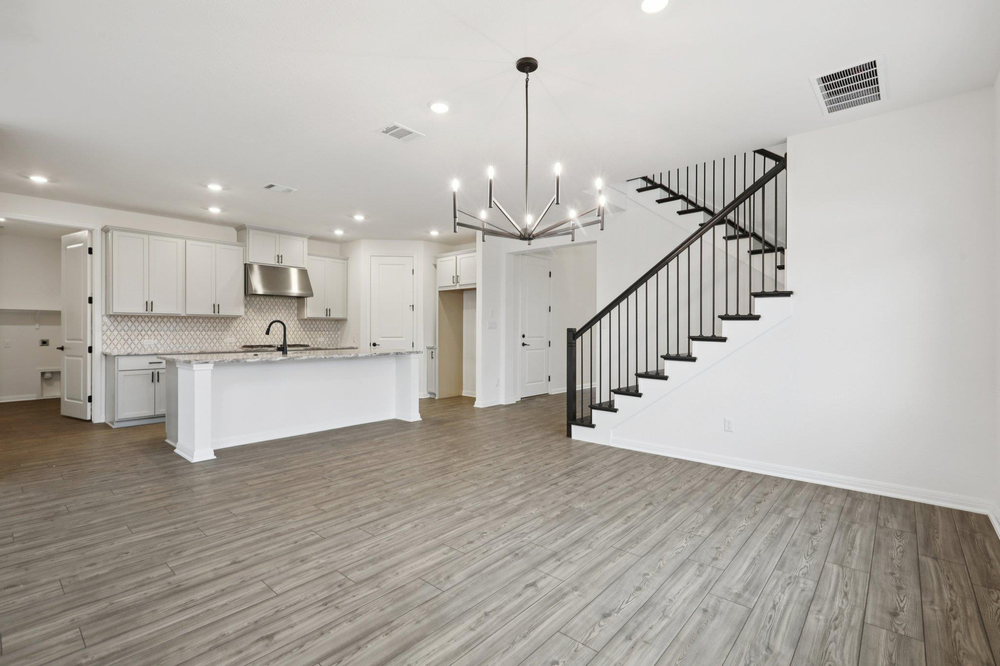 774 Jackson River Loop, Kyle, TX 78640