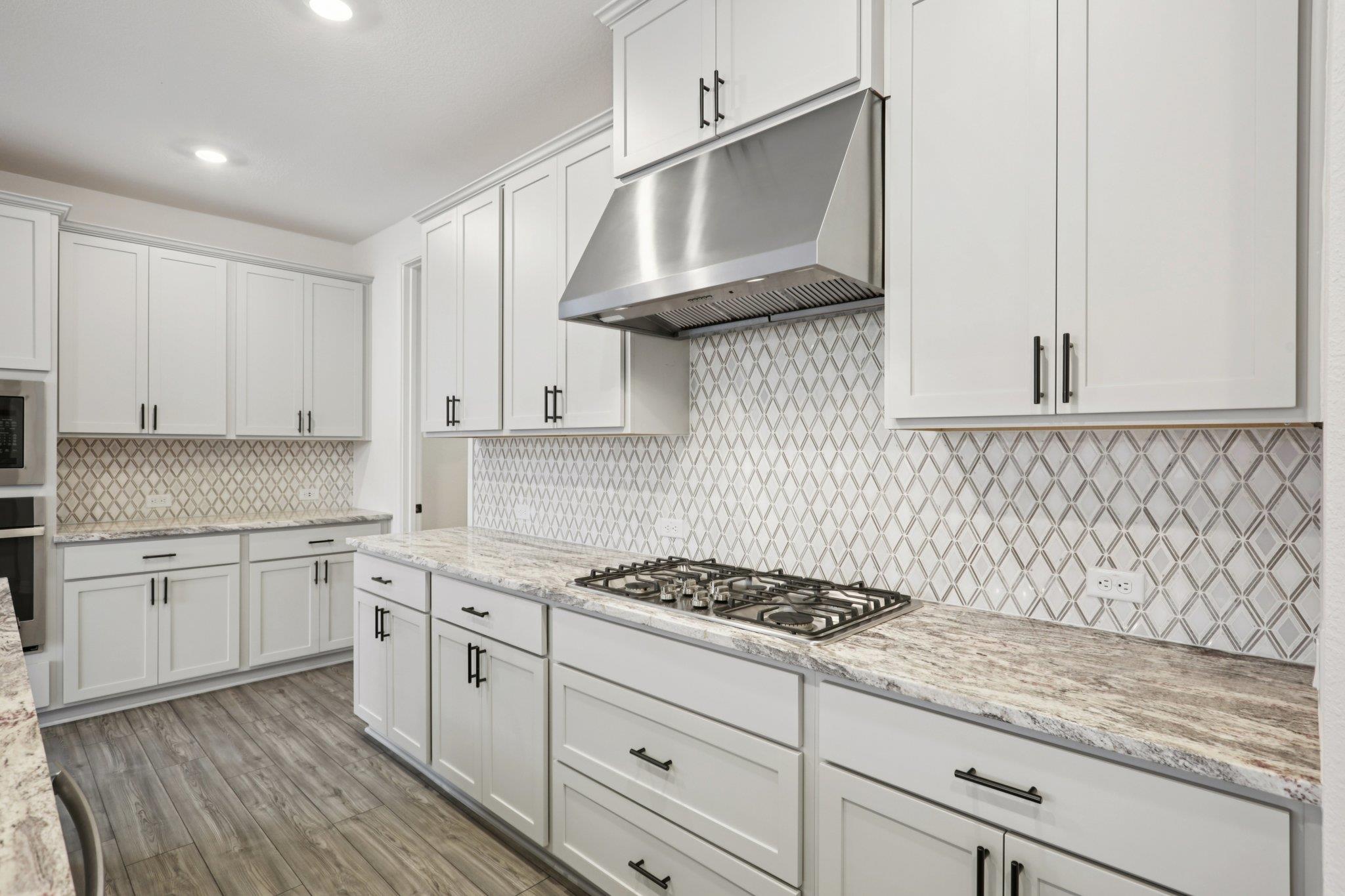 774 Jackson River Loop, Kyle, TX 78640