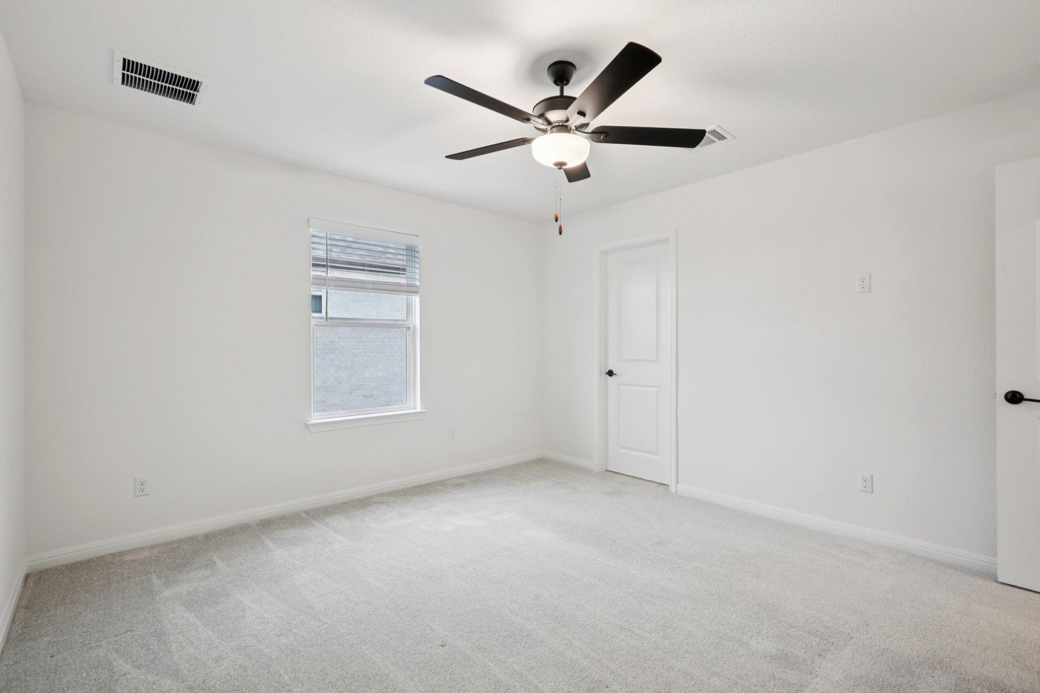 774 Jackson River Loop, Kyle, TX 78640