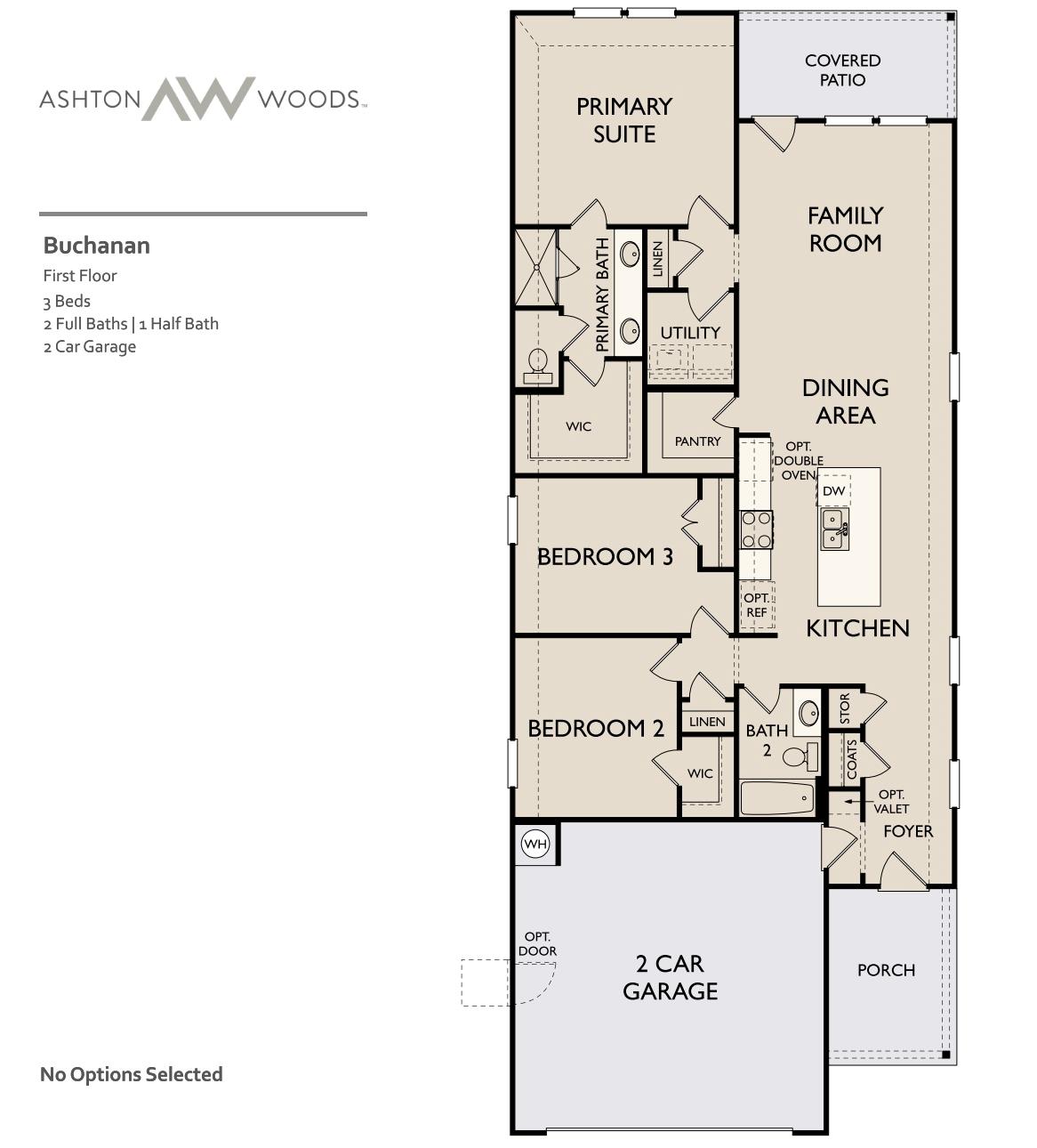 280 Ranier Way, Dripping Springs, TX 78620