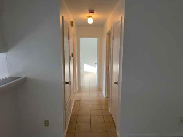 3409 DOLPHIN Dr # A, Austin, TX 78704