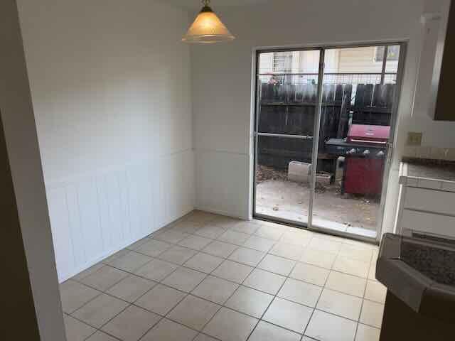 3409 DOLPHIN Dr # A, Austin, TX 78704