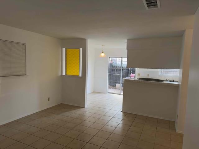 3409 DOLPHIN Dr # A, Austin, TX 78704