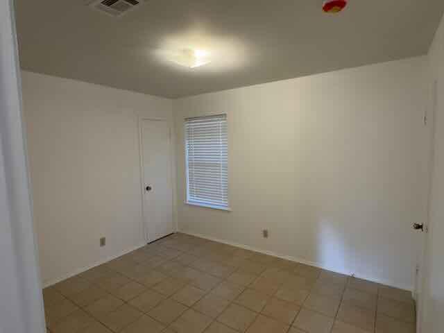 3409 DOLPHIN Dr # A, Austin, TX 78704