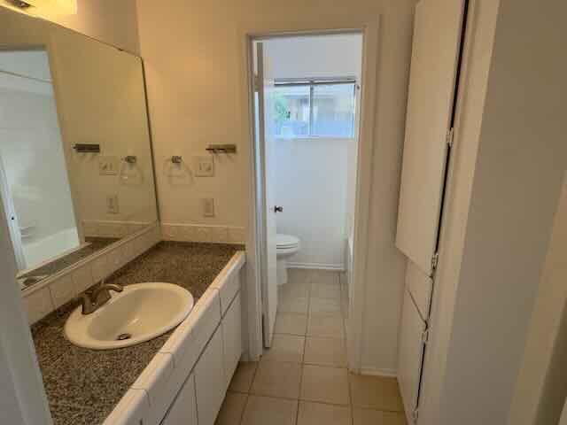 3409 DOLPHIN Dr # A, Austin, TX 78704