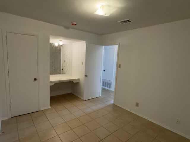 3409 DOLPHIN Dr # A, Austin, TX 78704