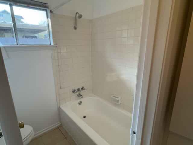 3409 DOLPHIN Dr # A, Austin, TX 78704