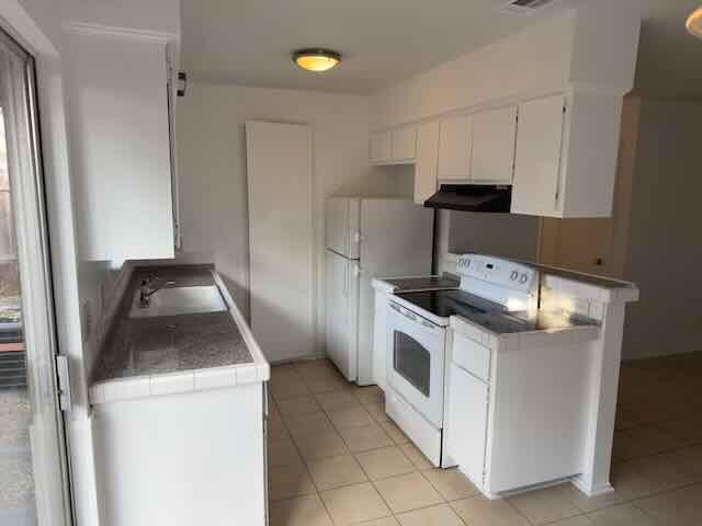 3409 DOLPHIN Dr # A, Austin, TX 78704