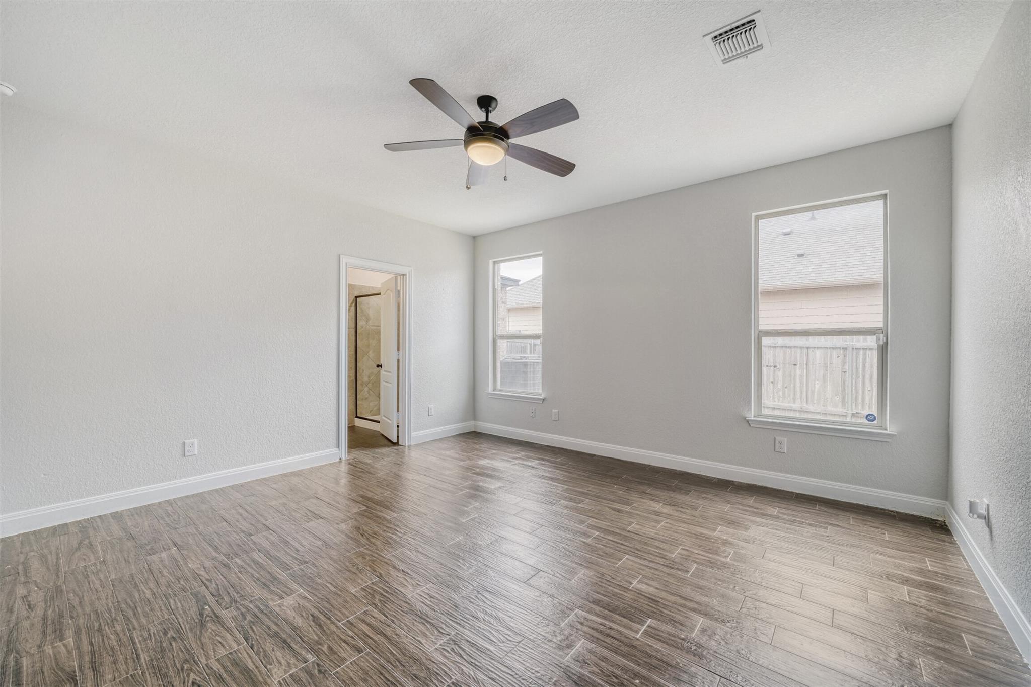 8212 Paola St, Round Rock, TX 78665