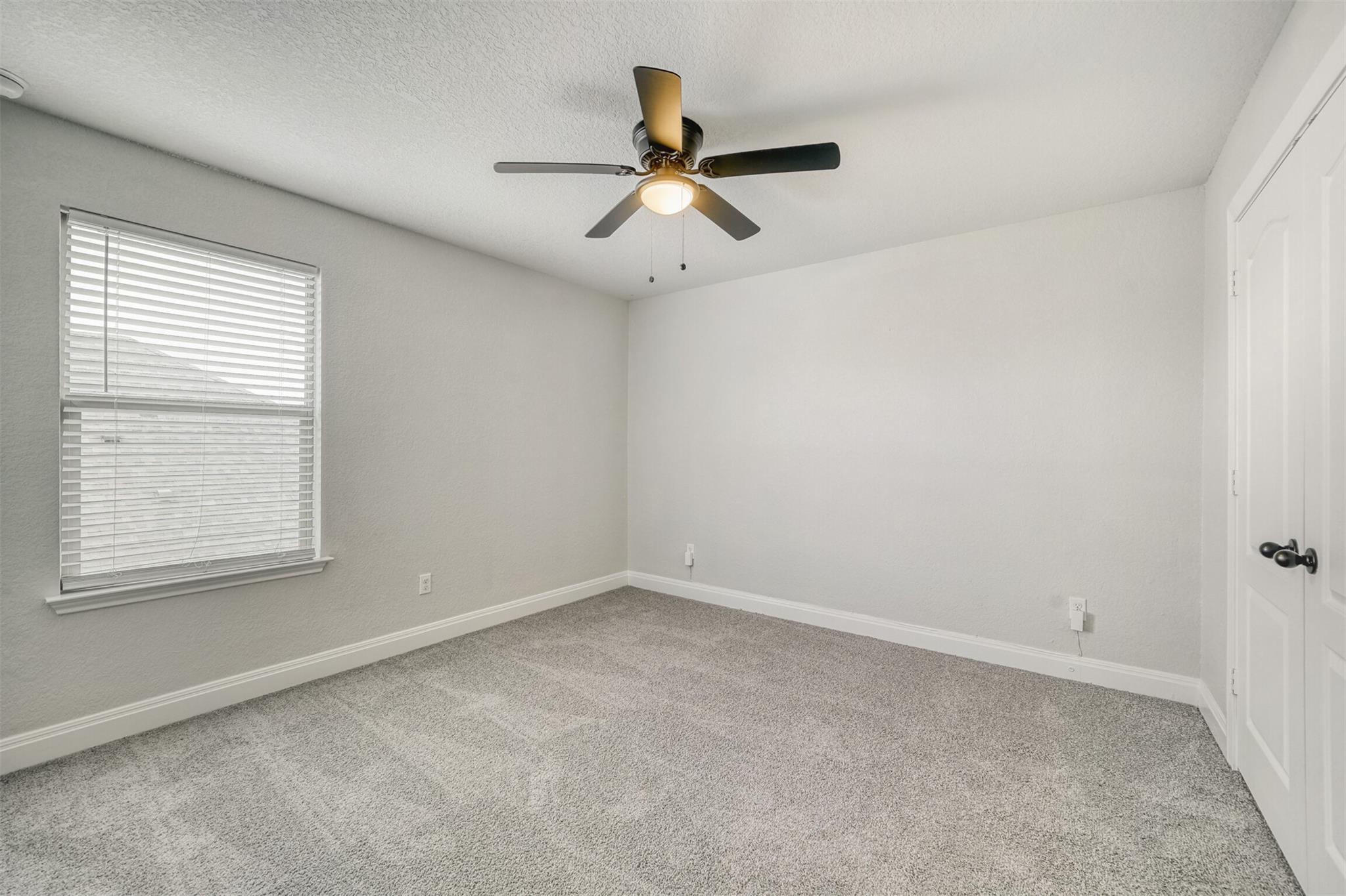 8212 Paola St, Round Rock, TX 78665