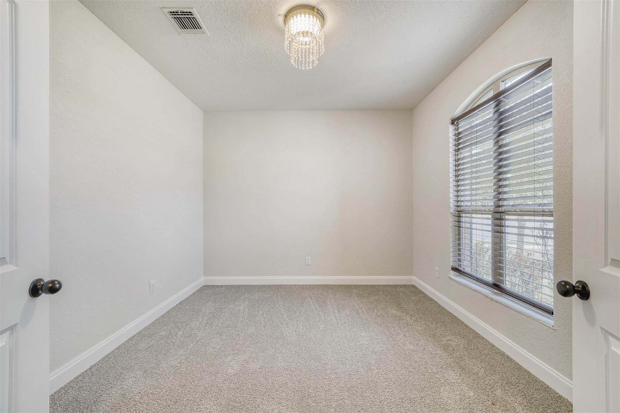 8212 Paola St, Round Rock, TX 78665