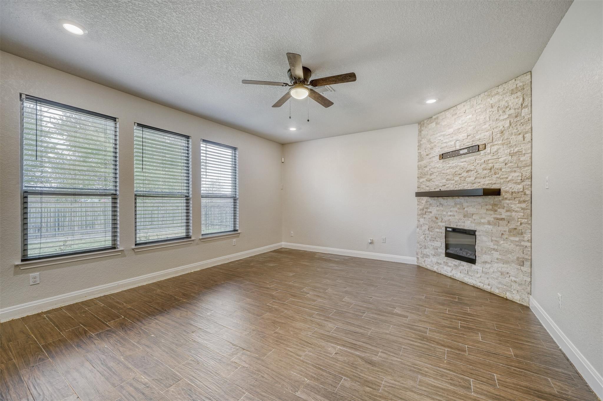 8212 Paola St, Round Rock, TX 78665