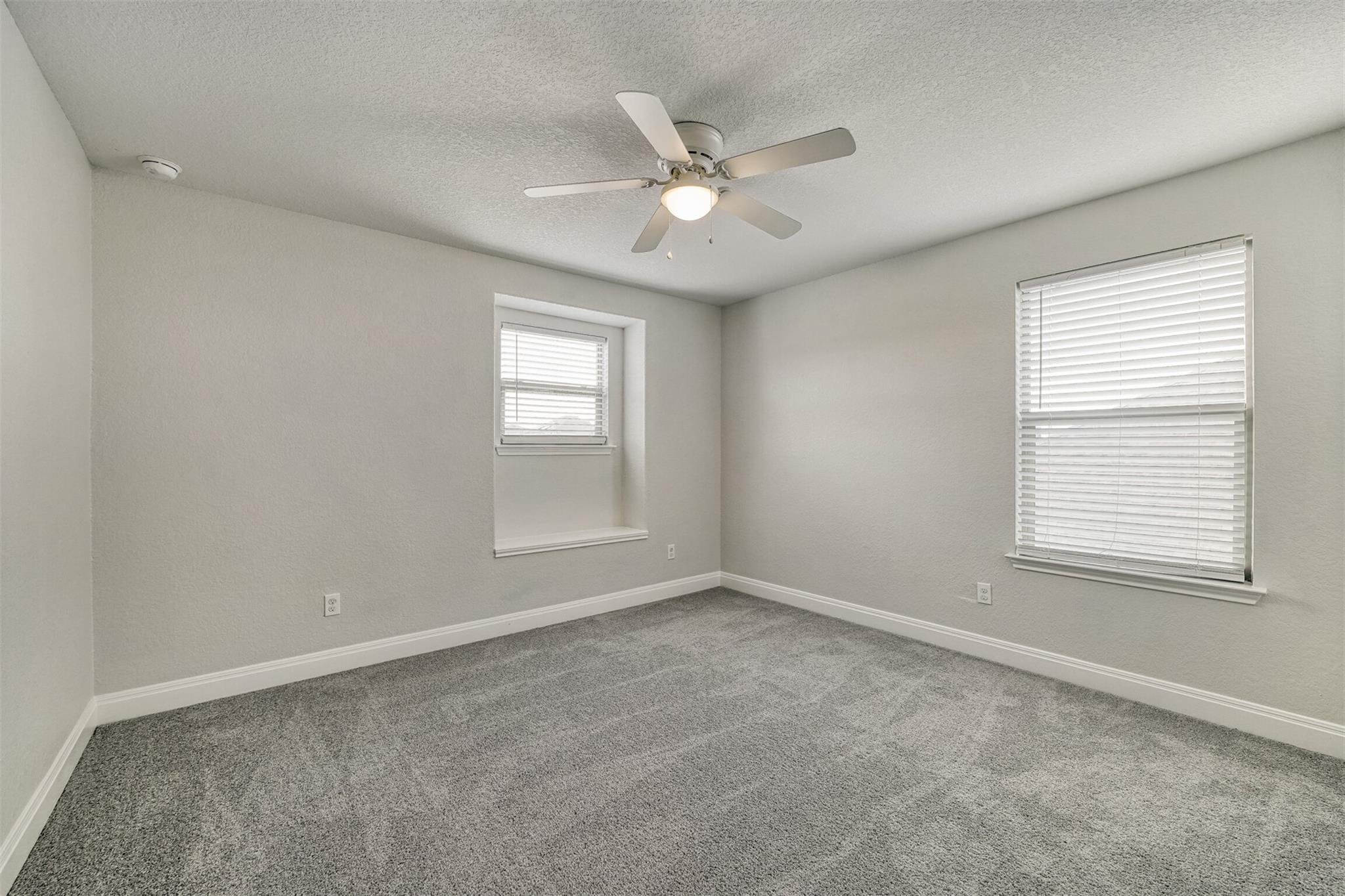 8212 Paola St, Round Rock, TX 78665