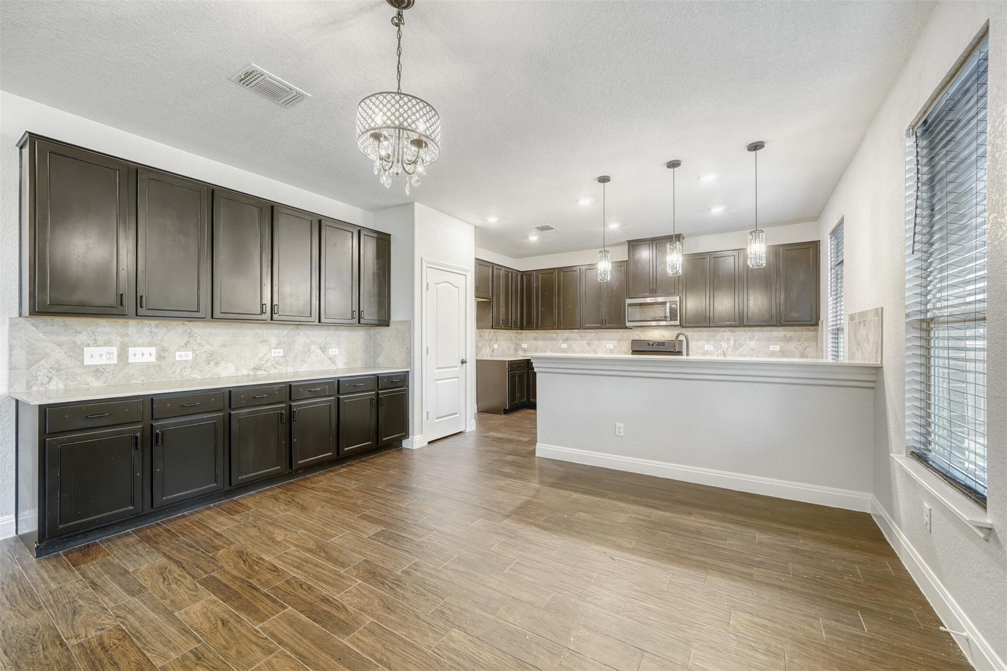 8212 Paola St, Round Rock, TX 78665