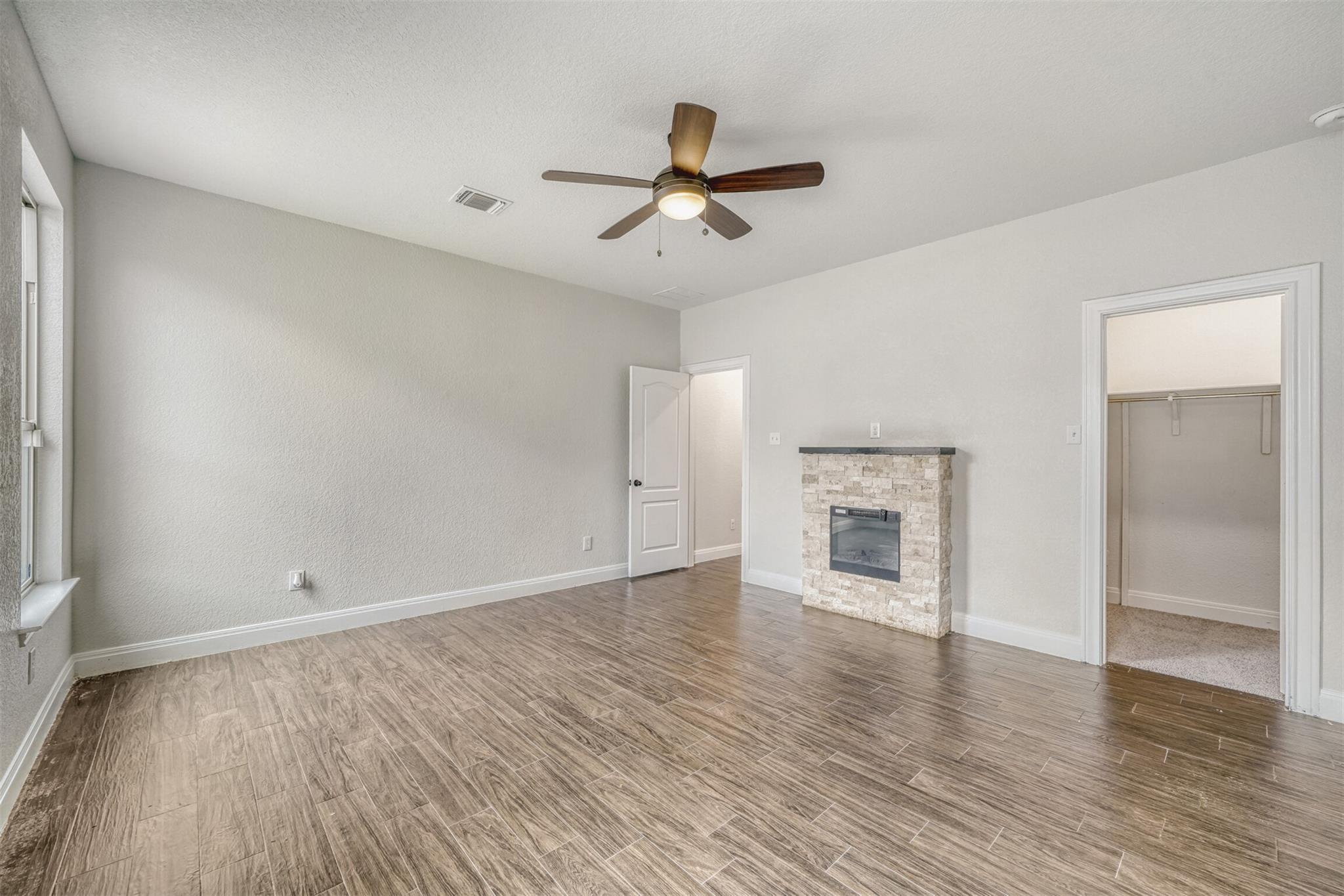 8212 Paola St, Round Rock, TX 78665