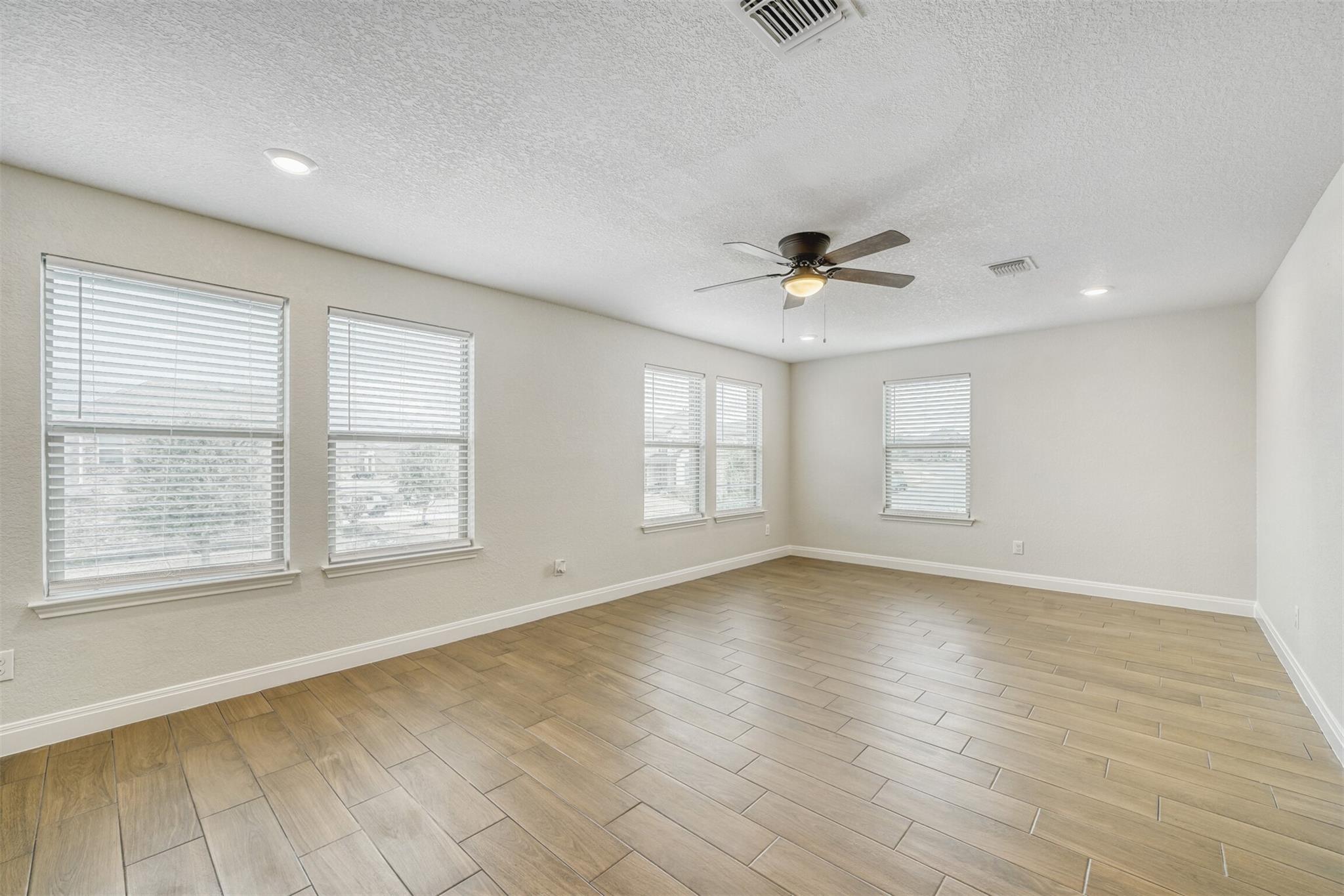 8212 Paola St, Round Rock, TX 78665