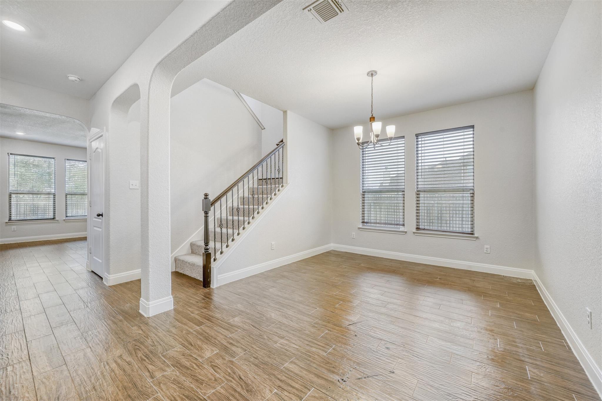 8212 Paola St, Round Rock, TX 78665