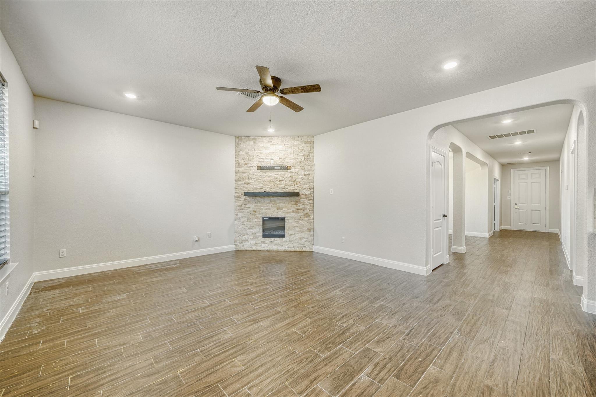 8212 Paola St, Round Rock, TX 78665