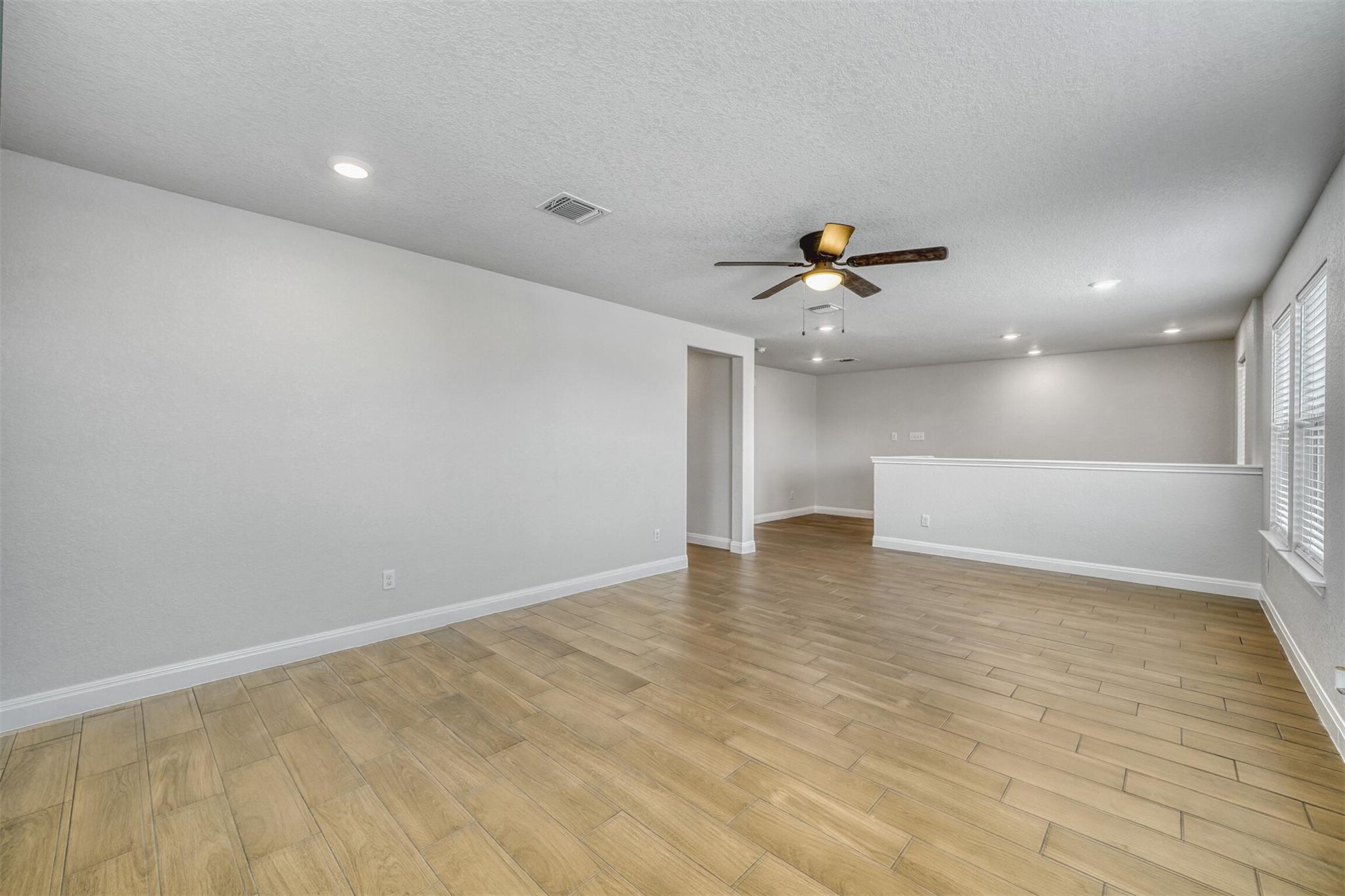 8212 Paola St, Round Rock, TX 78665