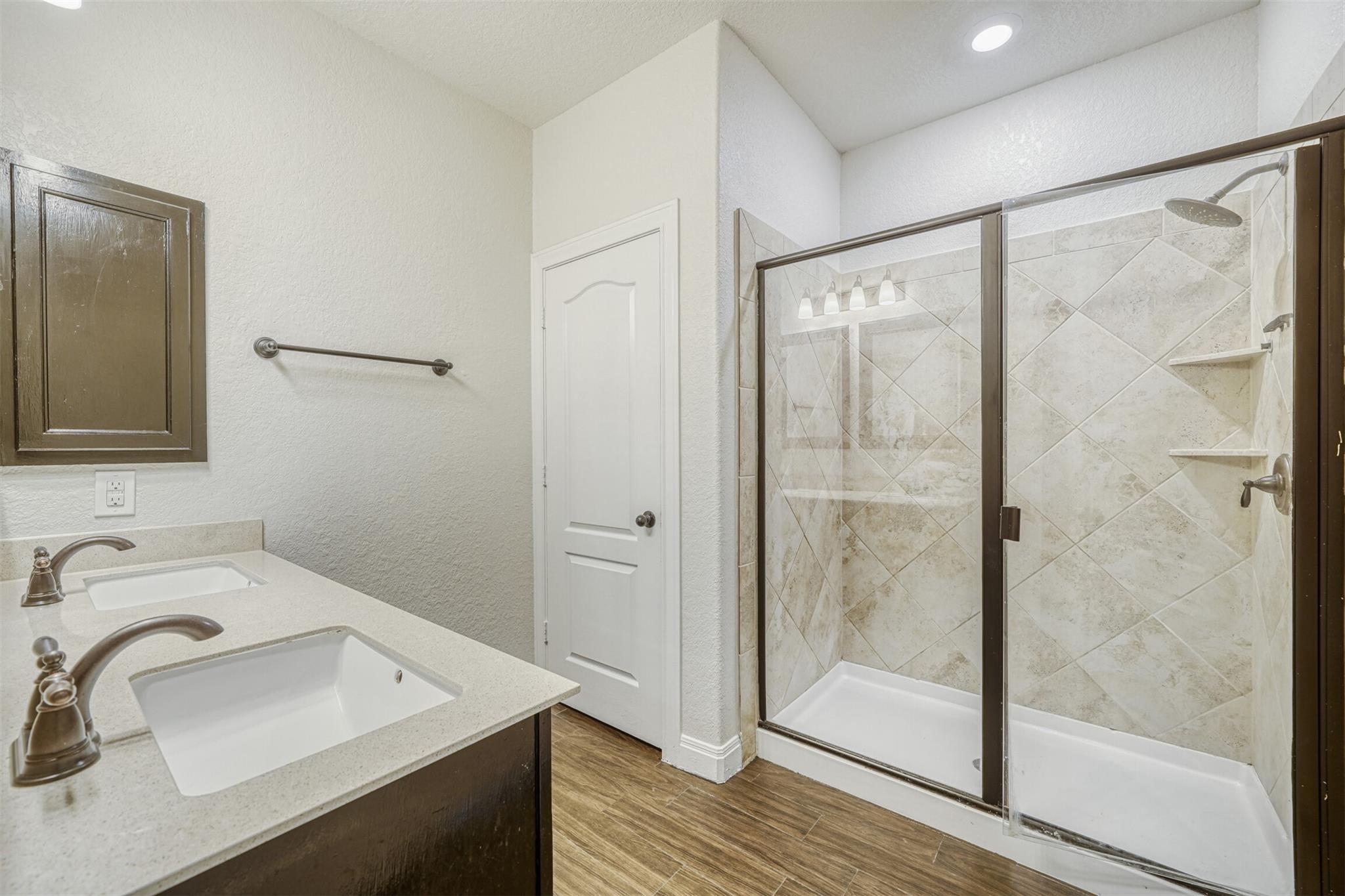 8212 Paola St, Round Rock, TX 78665